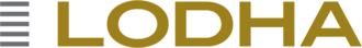 Lodha