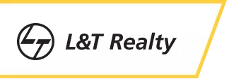L&T