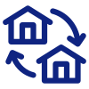 Home Loan Assistance